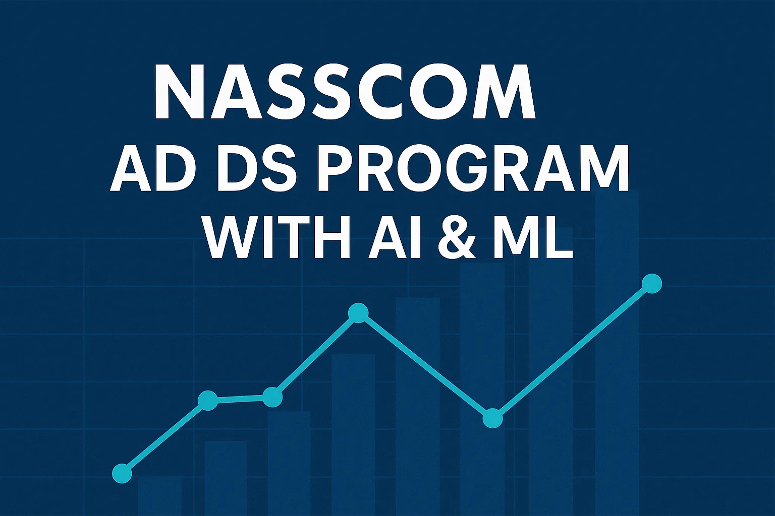 440 Hours Data Science Training